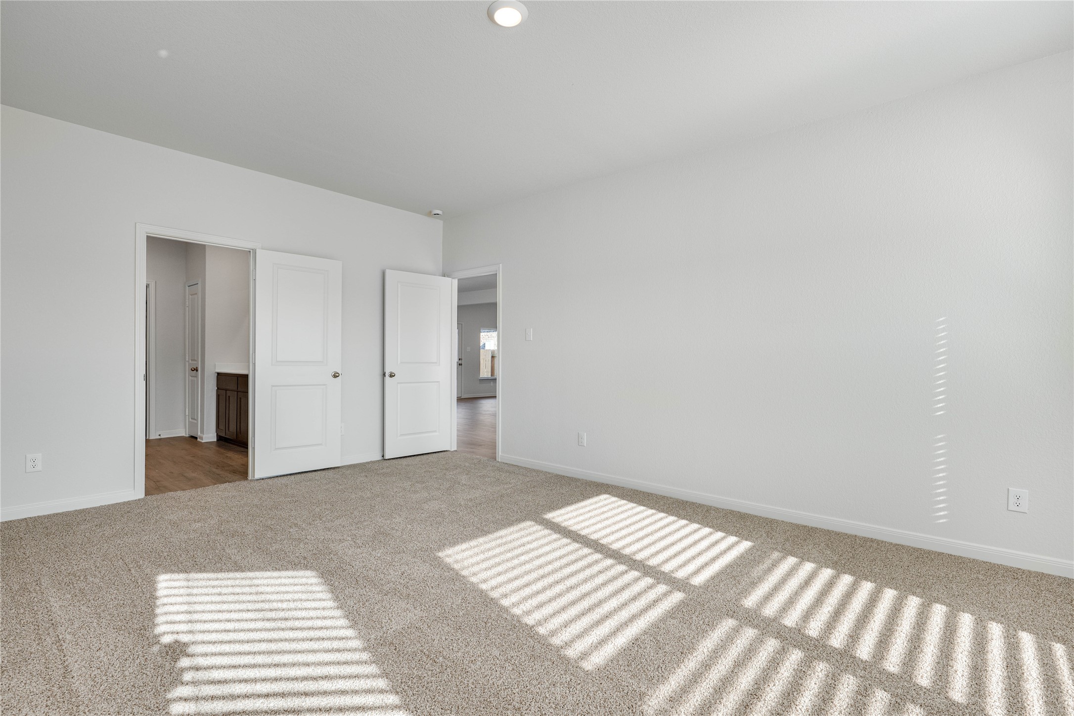11117 Santana Drive Fort Worth TX 76108