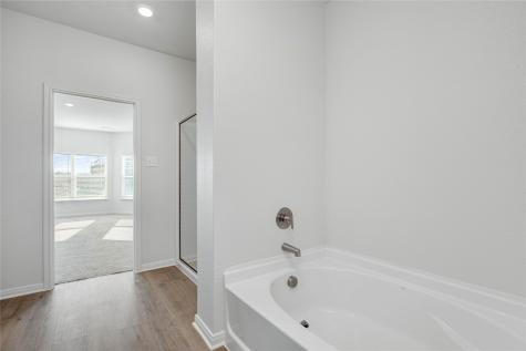 11117 Santana Drive Fort Worth TX 76108