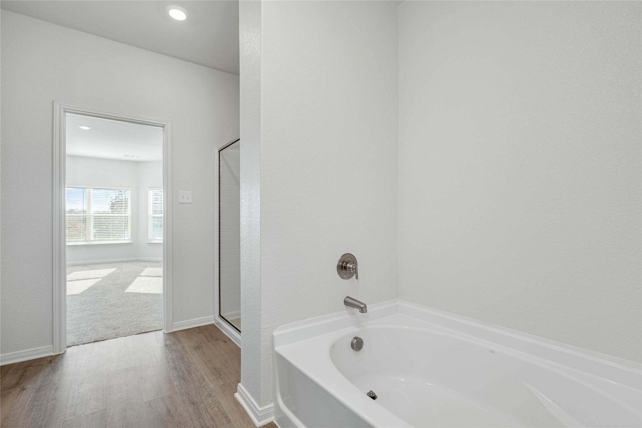 11117 Santana Drive Fort Worth TX 76108