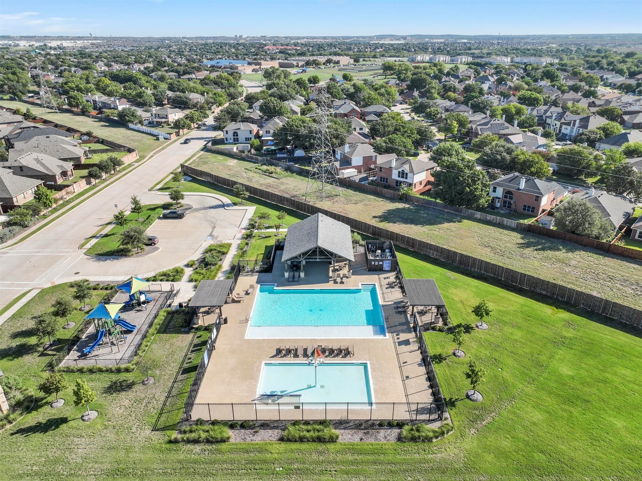 1209 Weeting Lane Saginaw TX 76131