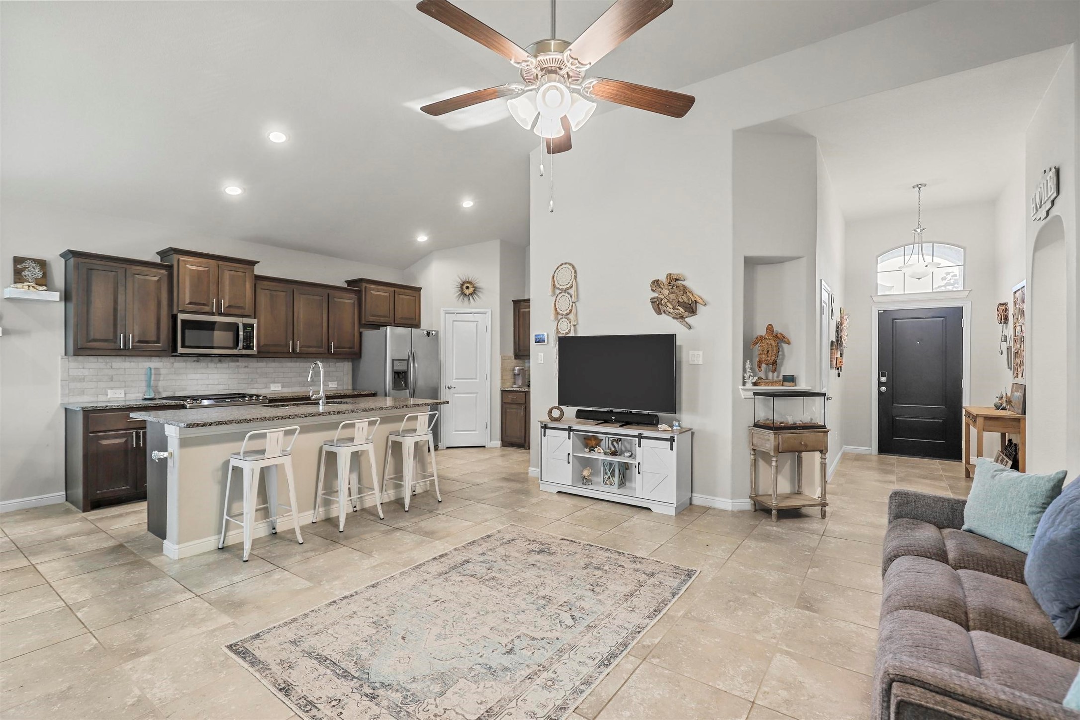 1209 Weeting Lane Saginaw TX 76131