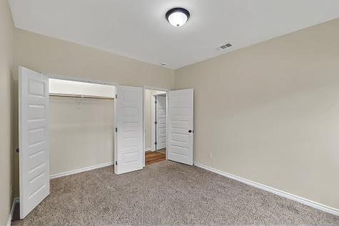415 Martin Luther King Jr Street Sulphur Springs TX 75482
