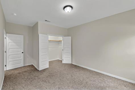 415 Martin Luther King Jr Street Sulphur Springs TX 75482