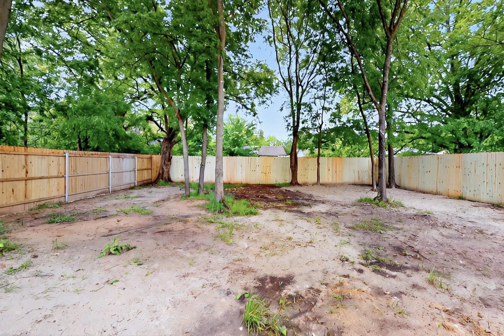 415 Martin Luther King Jr Street Sulphur Springs TX 75482