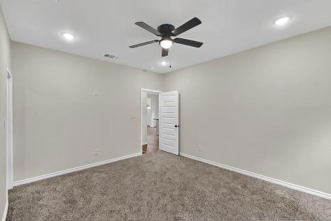 415 Martin Luther King Jr Street Sulphur Springs TX 75482