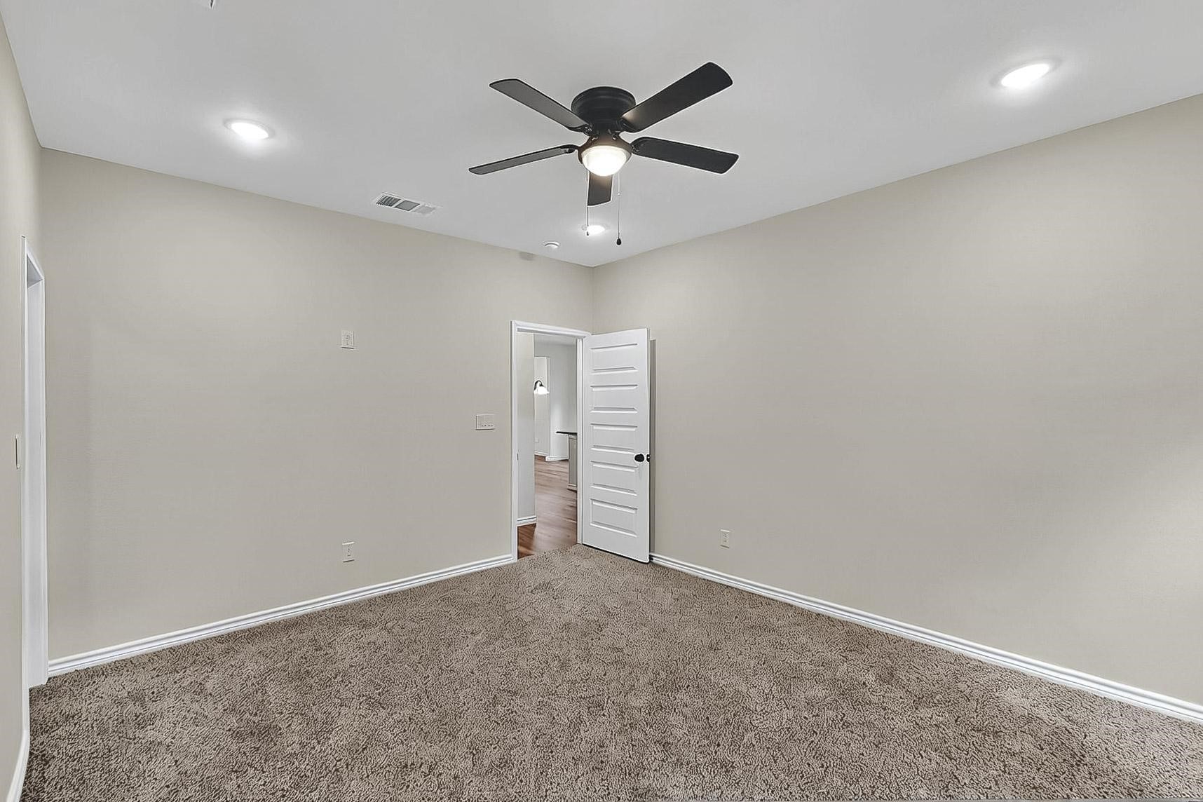 415 Martin Luther King Jr Street Sulphur Springs TX 75482