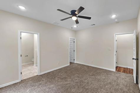 415 Martin Luther King Jr Street Sulphur Springs TX 75482