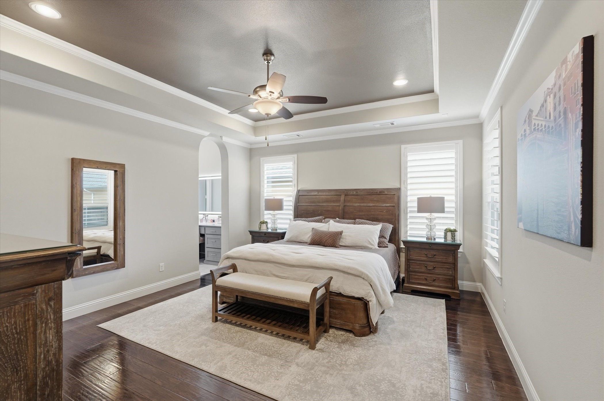 8713 Homestead Boulevard Rowlett TX 75089