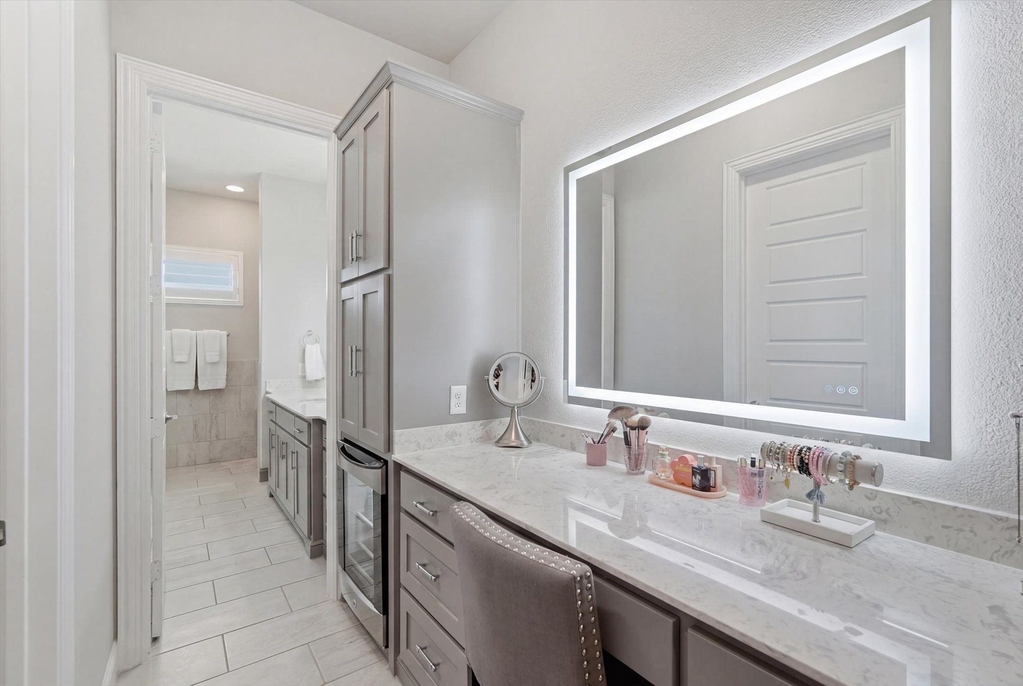 8713 Homestead Boulevard Rowlett TX 75089