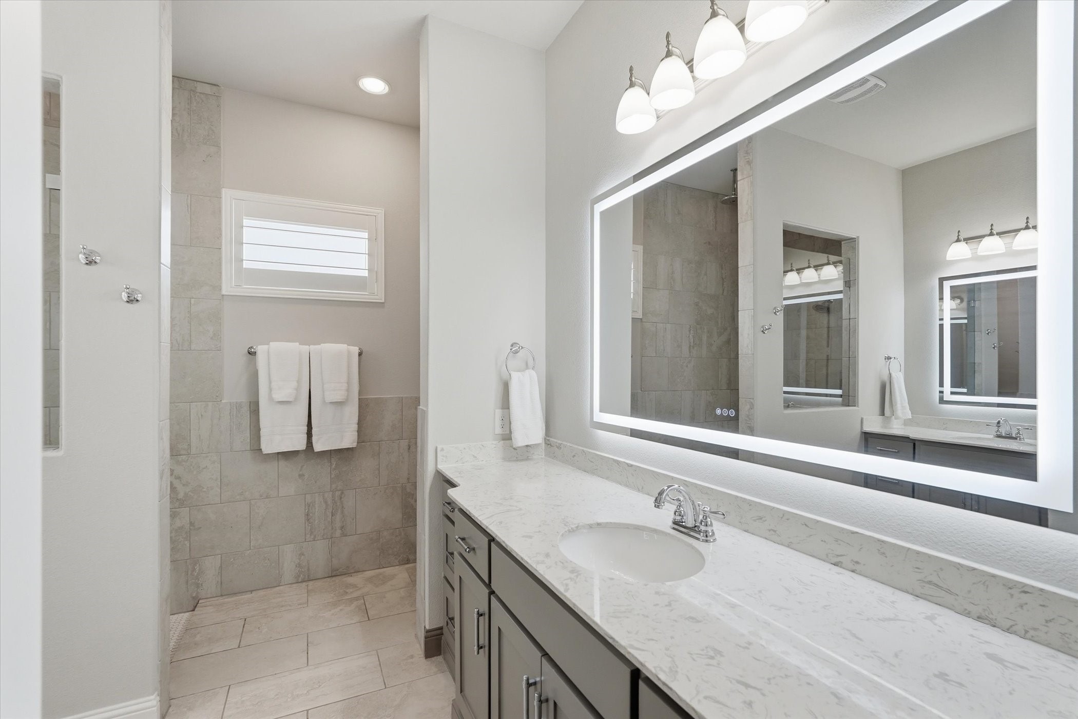 8713 Homestead Boulevard Rowlett TX 75089