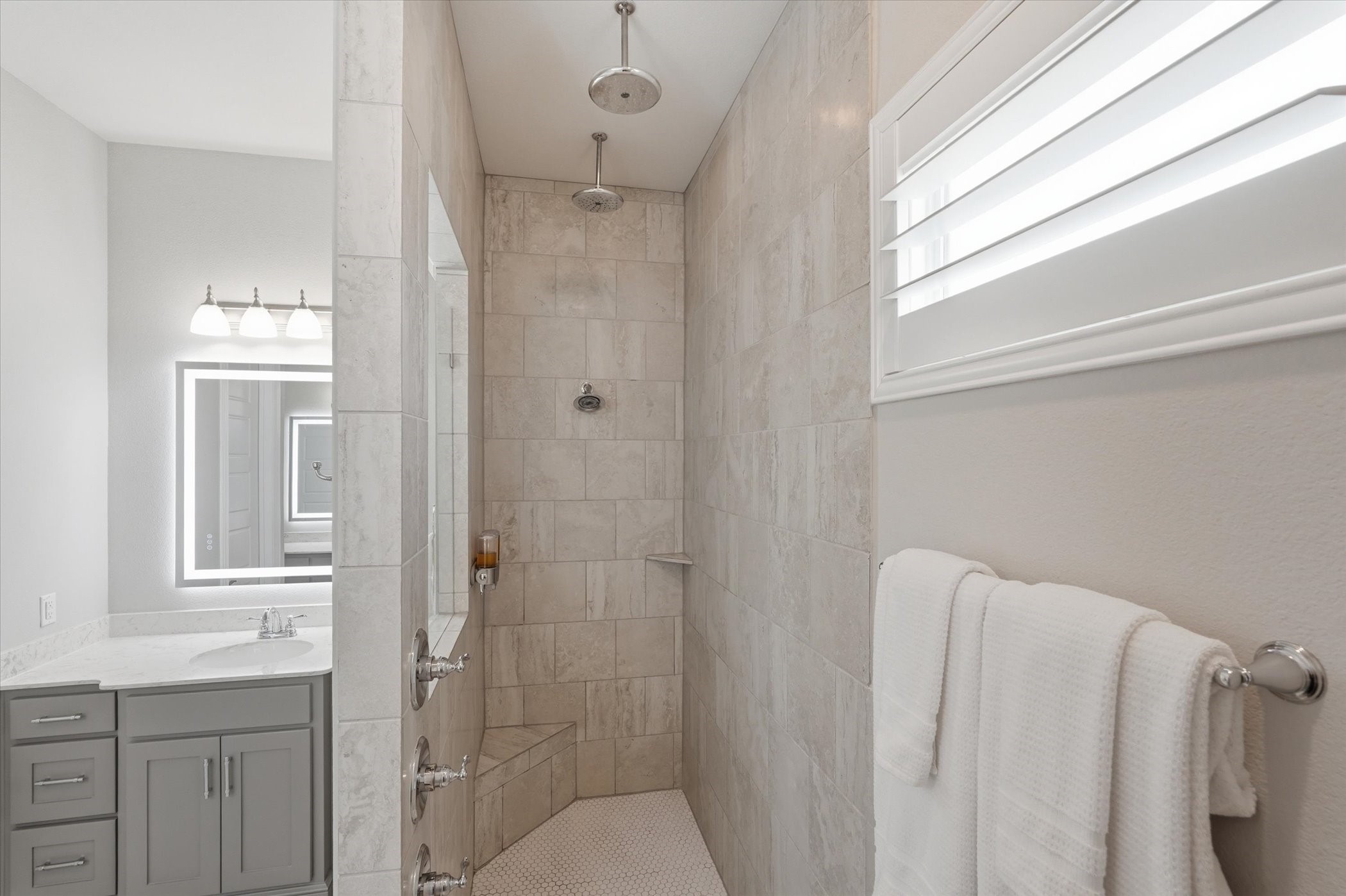 8713 Homestead Boulevard Rowlett TX 75089