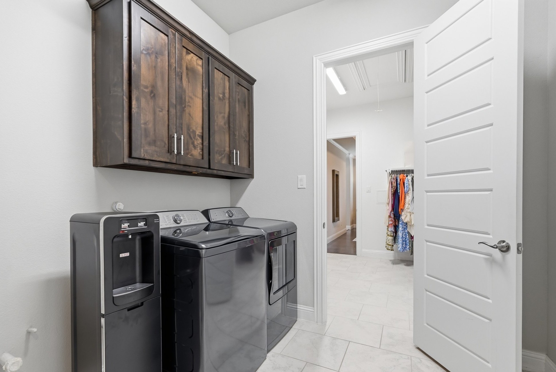 8713 Homestead Boulevard Rowlett TX 75089