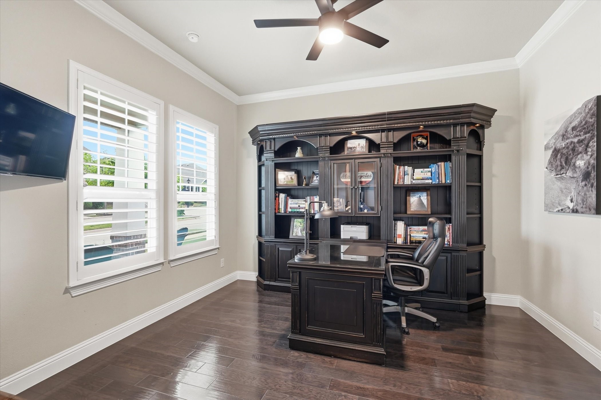 8713 Homestead Boulevard Rowlett TX 75089