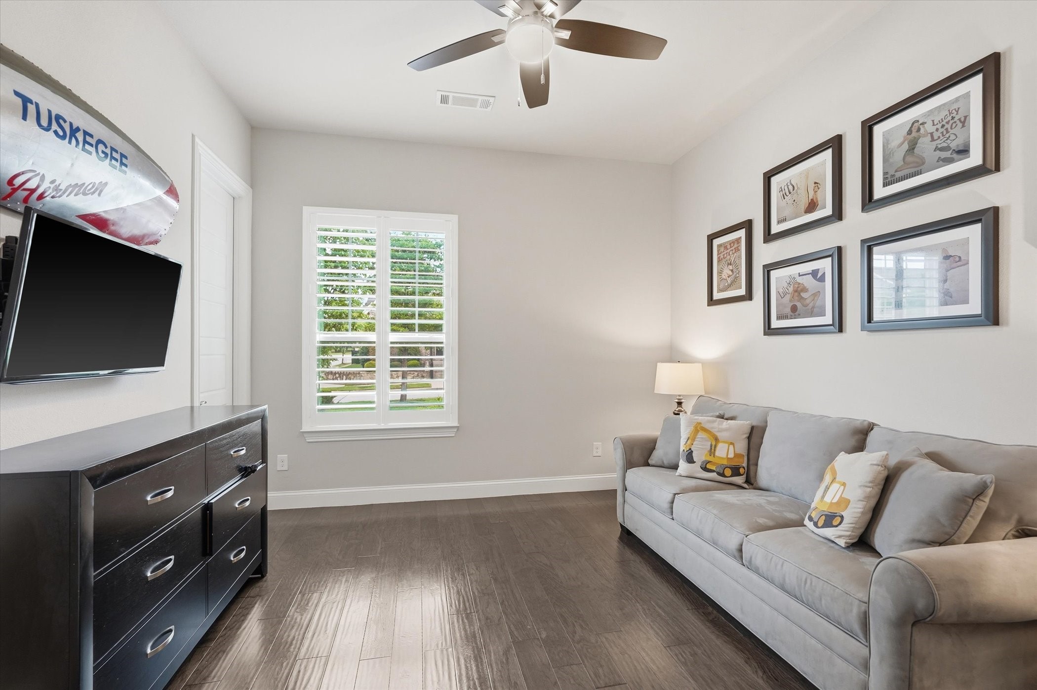 8713 Homestead Boulevard Rowlett TX 75089
