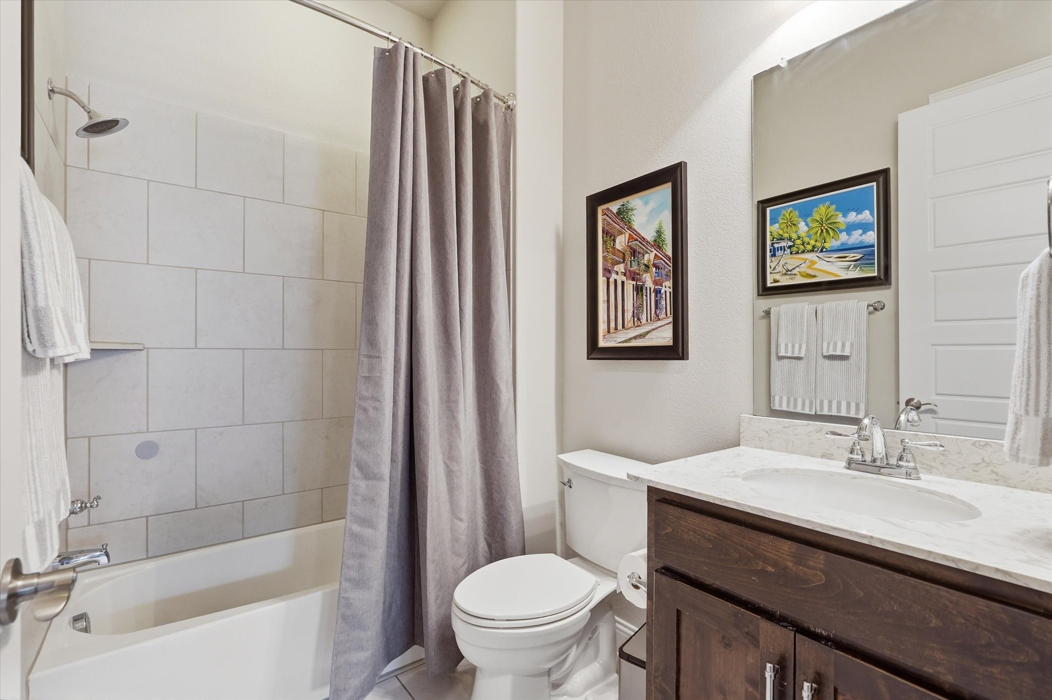 8713 Homestead Boulevard Rowlett TX 75089