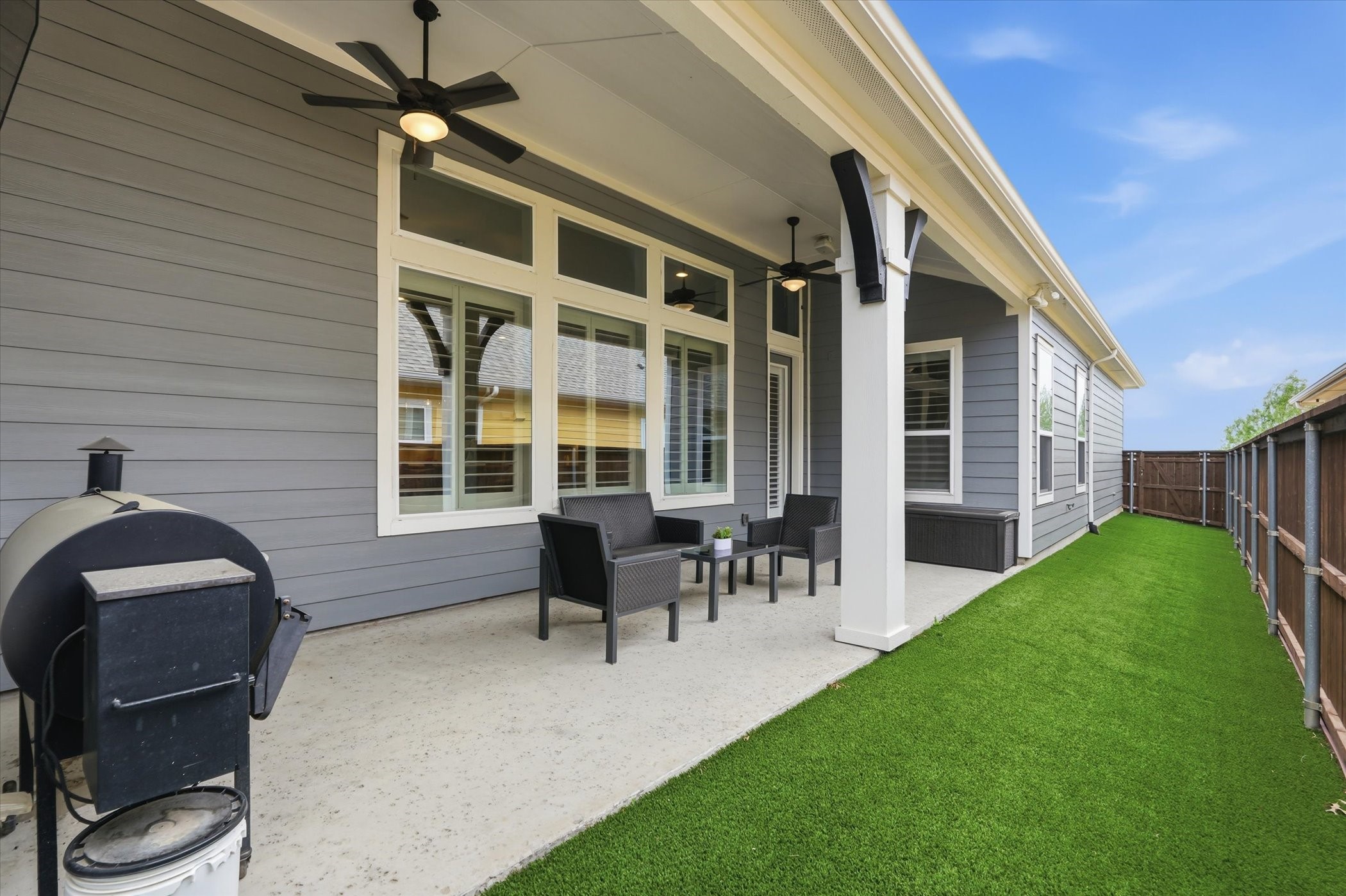 8713 Homestead Boulevard Rowlett TX 75089