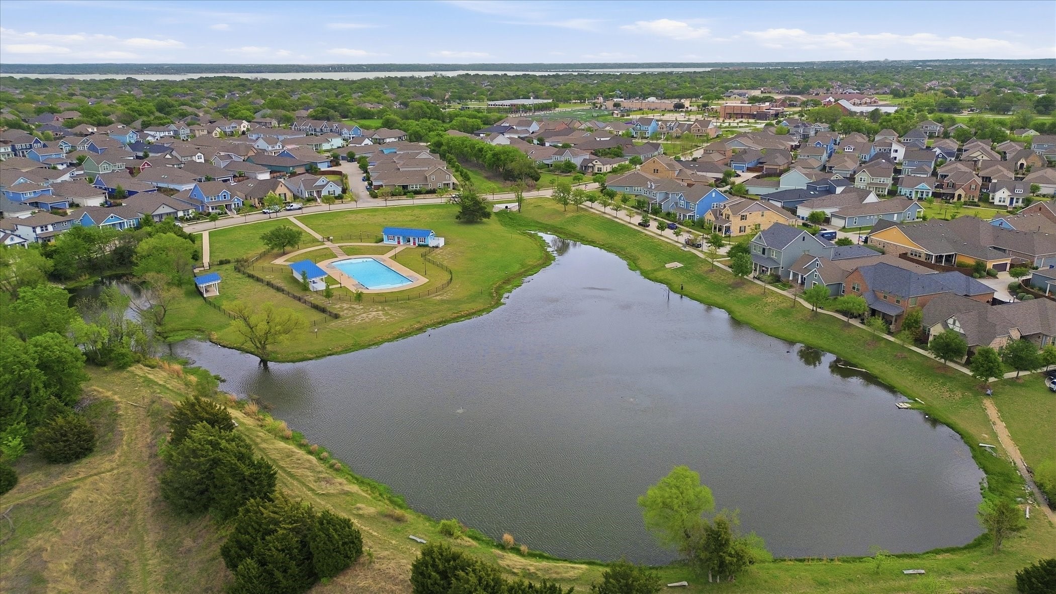 8713 Homestead Boulevard Rowlett TX 75089