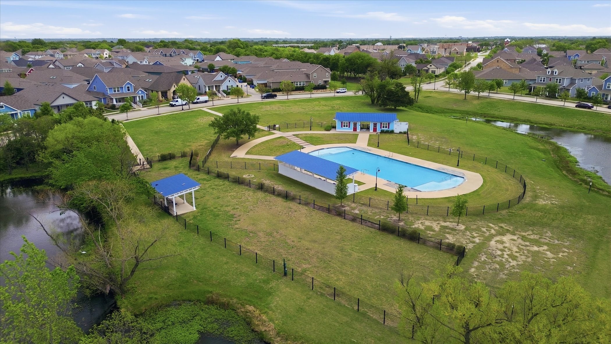 8713 Homestead Boulevard Rowlett TX 75089