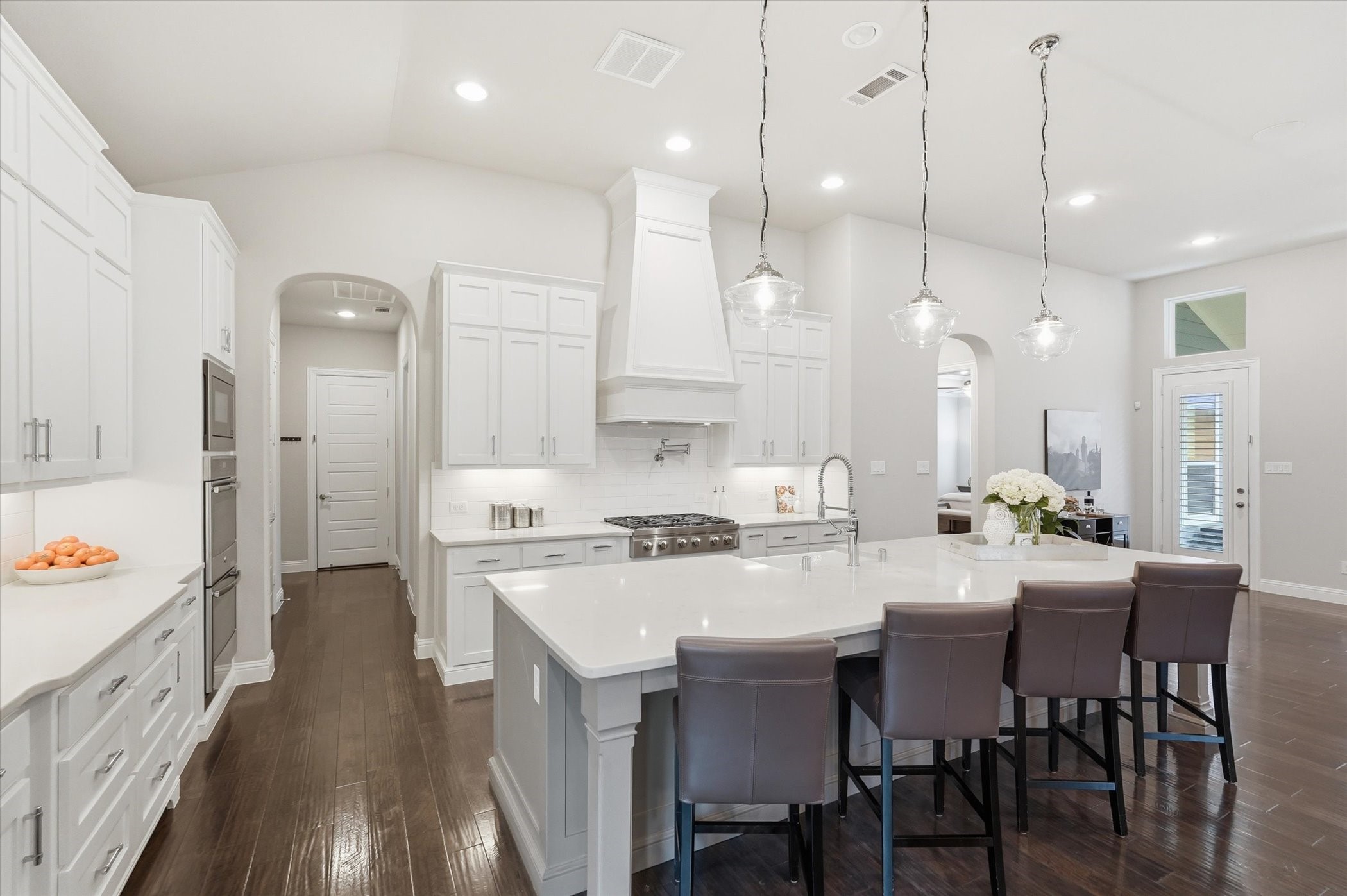 8713 Homestead Boulevard Rowlett TX 75089