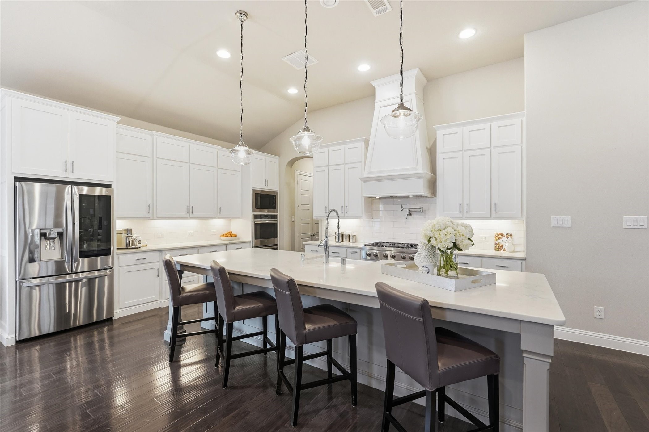 8713 Homestead Boulevard Rowlett TX 75089