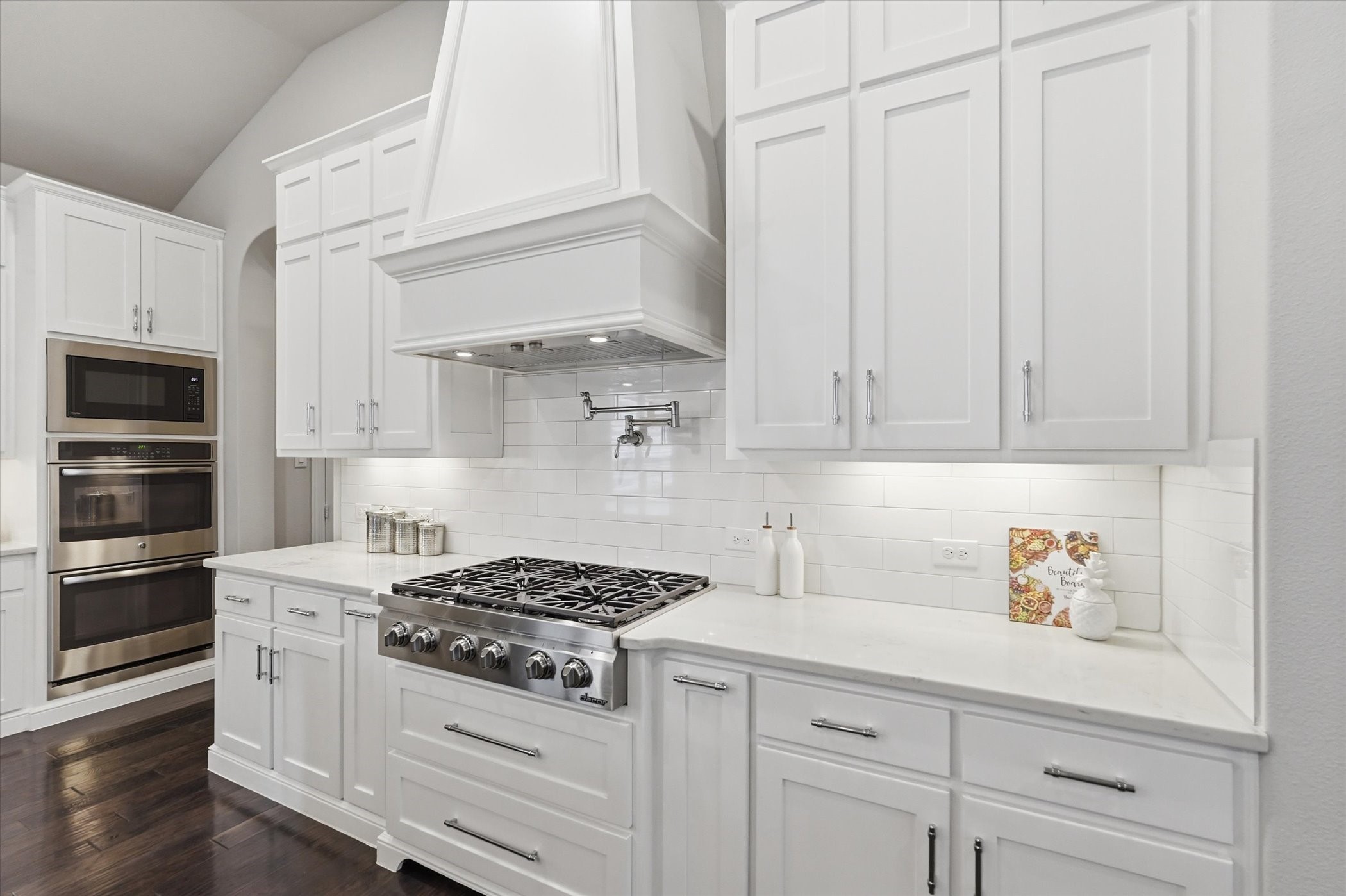 8713 Homestead Boulevard Rowlett TX 75089