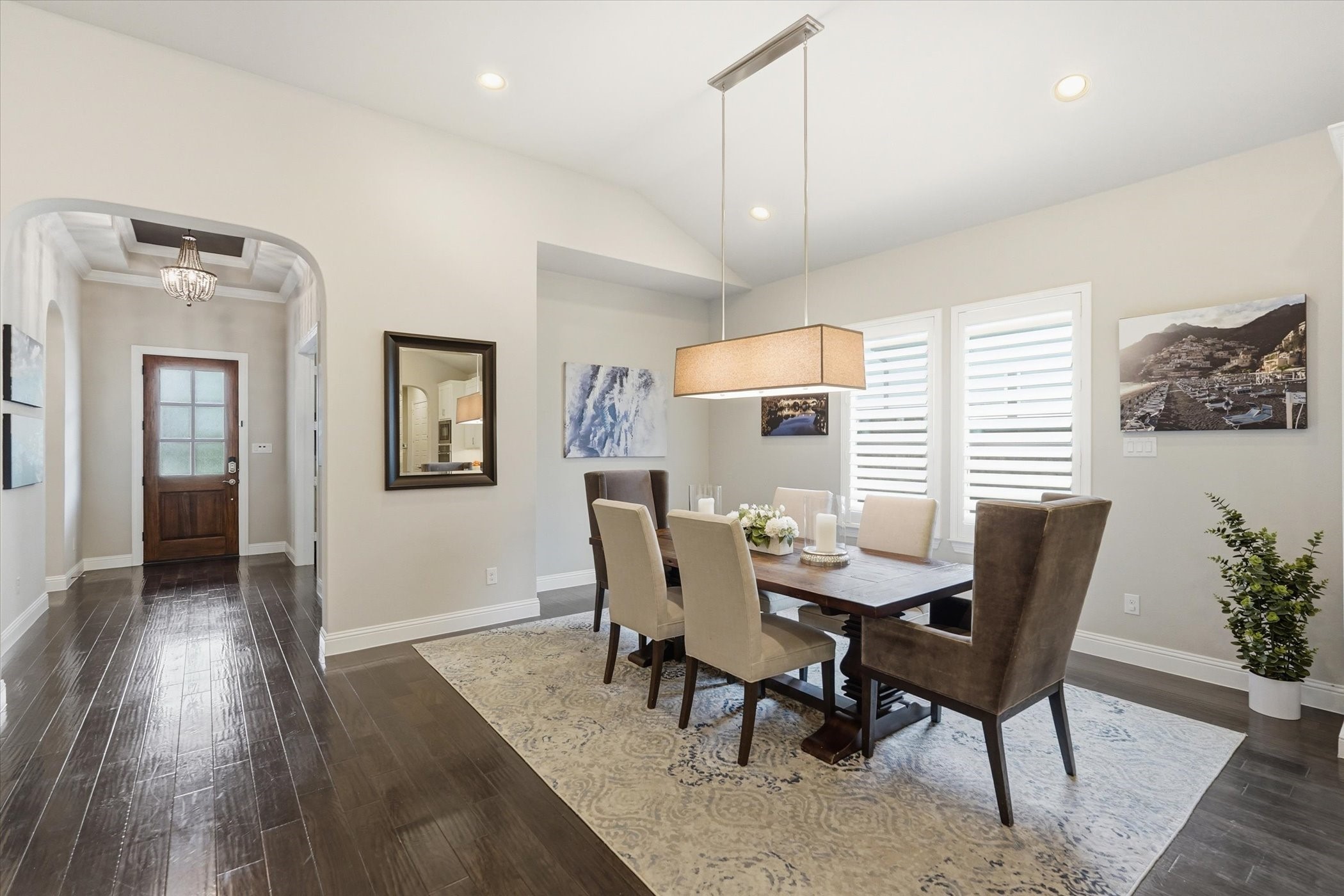8713 Homestead Boulevard Rowlett TX 75089