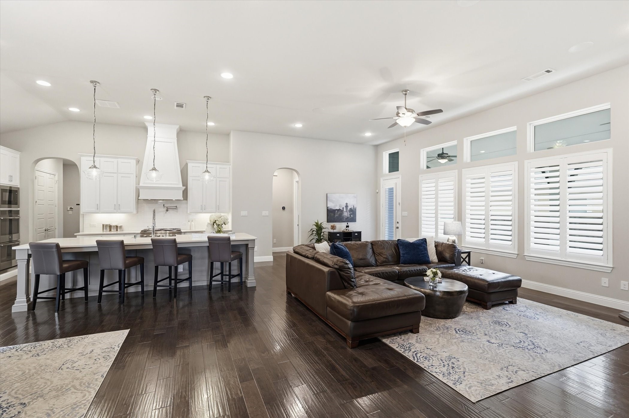 8713 Homestead Boulevard Rowlett TX 75089