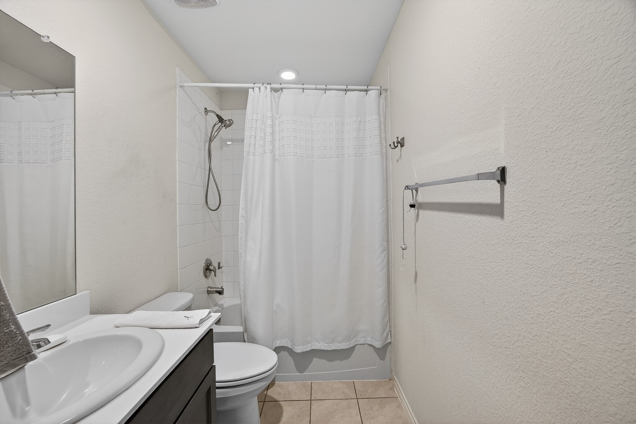2211 Kingfisher Crandall TX 75114
