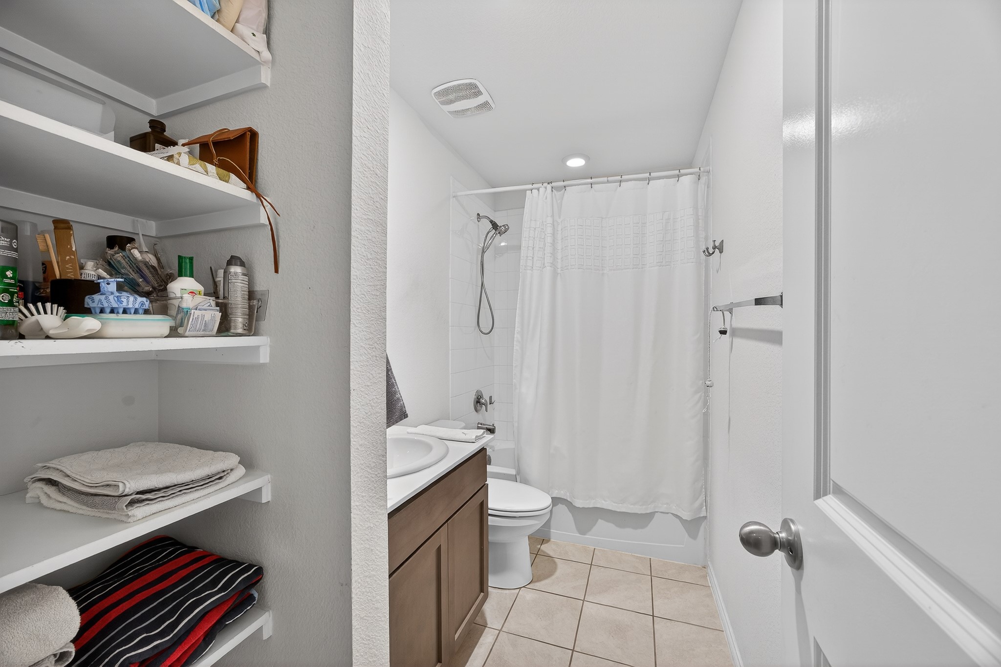 2211 Kingfisher Crandall TX 75114