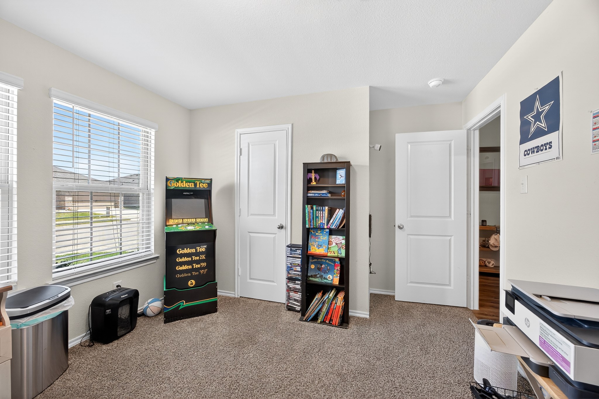 2211 Kingfisher Crandall TX 75114