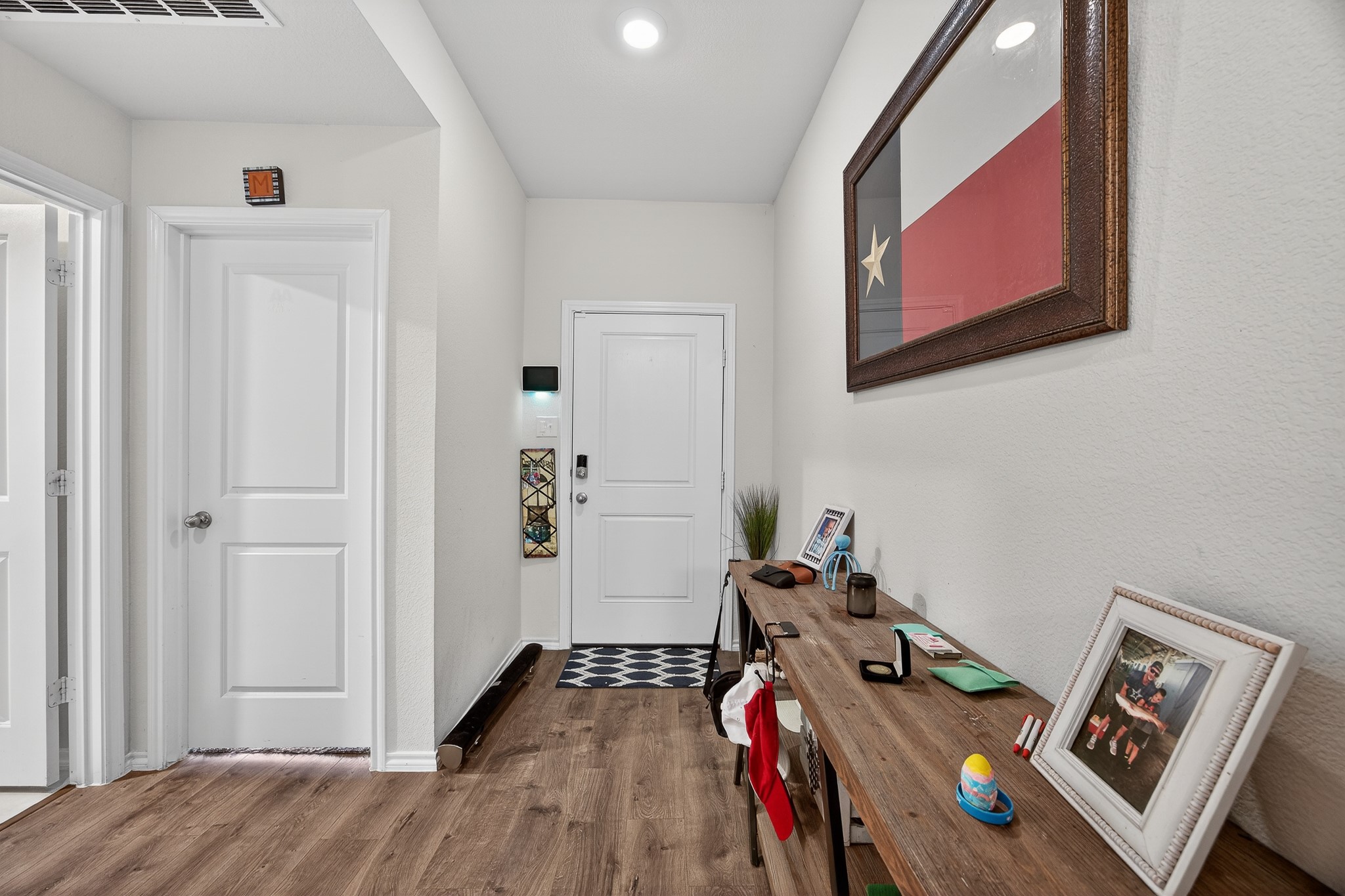 2211 Kingfisher Crandall TX 75114