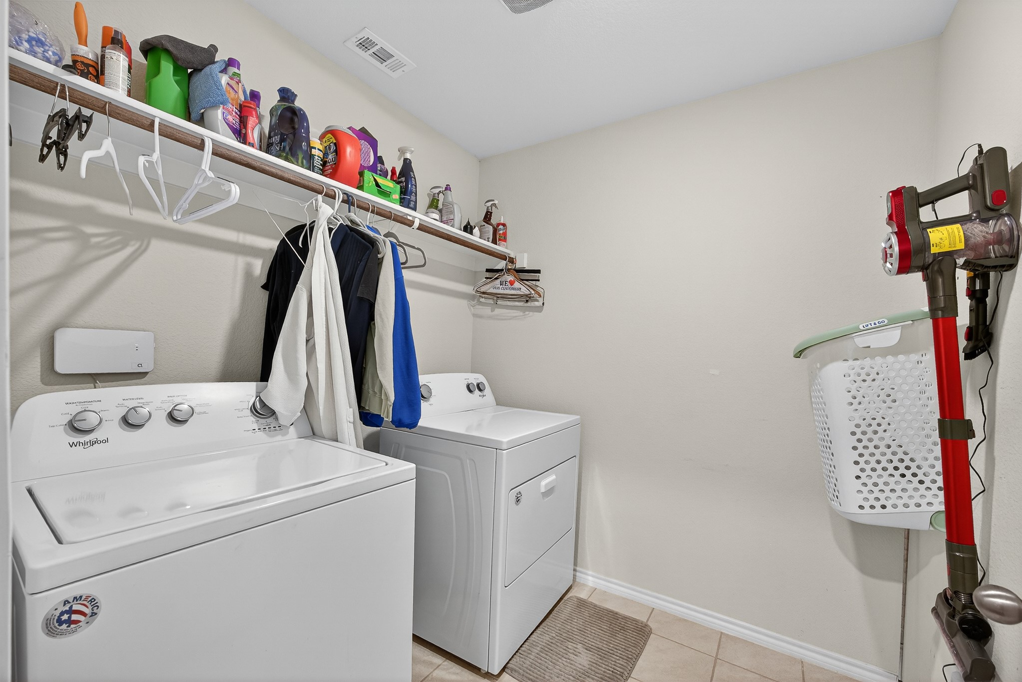 2211 Kingfisher Crandall TX 75114