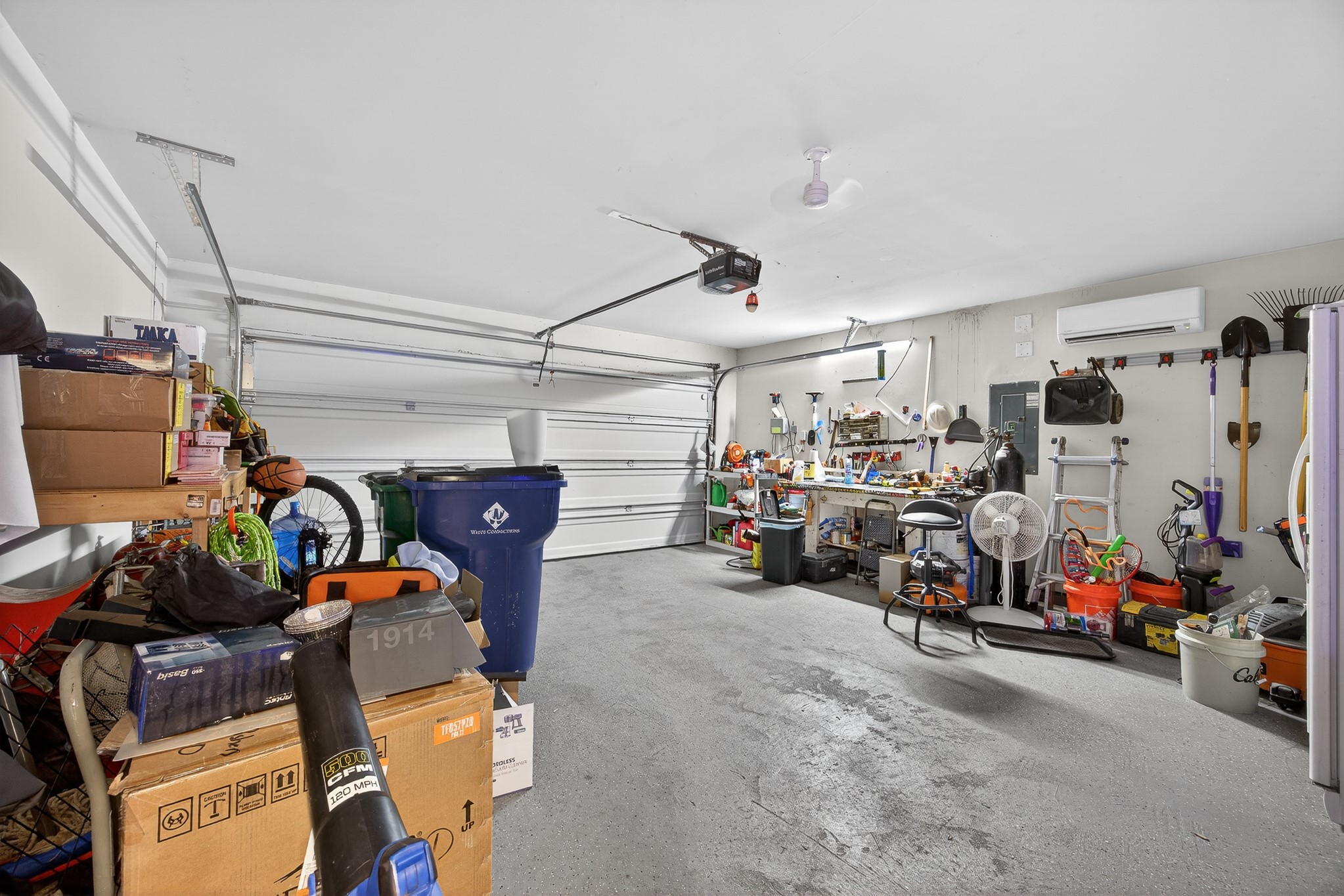 2211 Kingfisher Crandall TX 75114