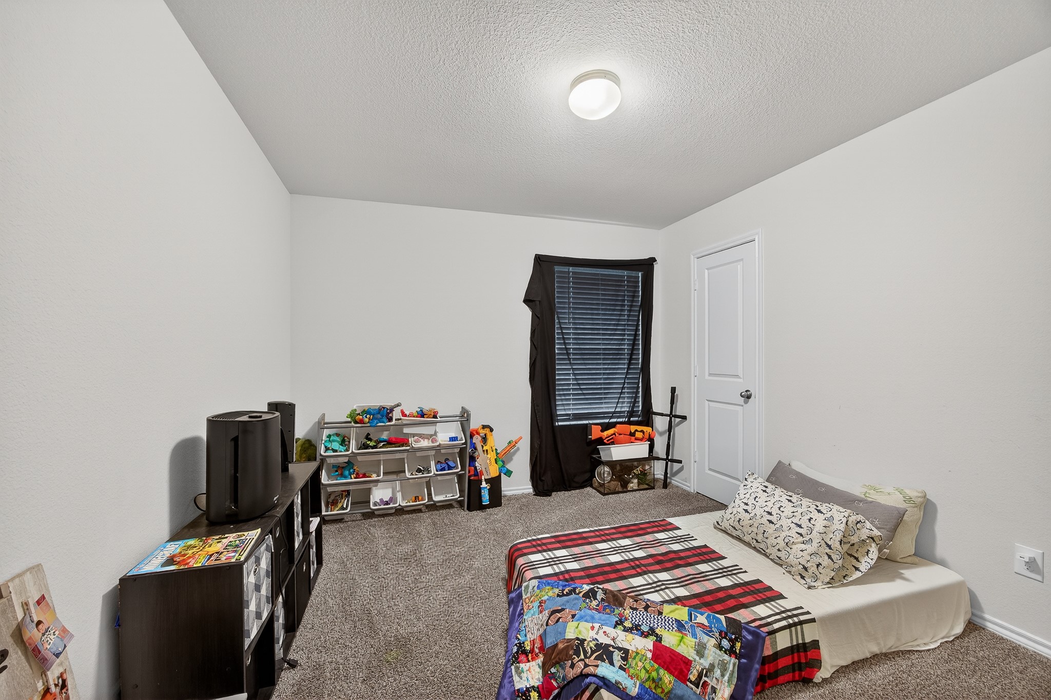 2211 Kingfisher Crandall TX 75114