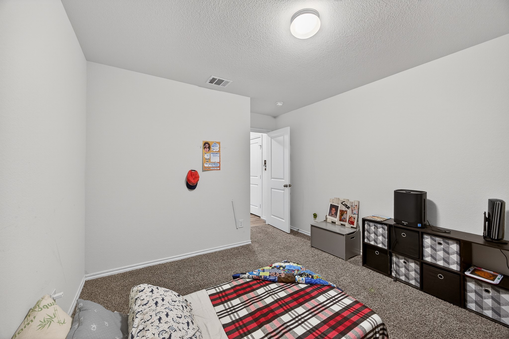 2211 Kingfisher Crandall TX 75114