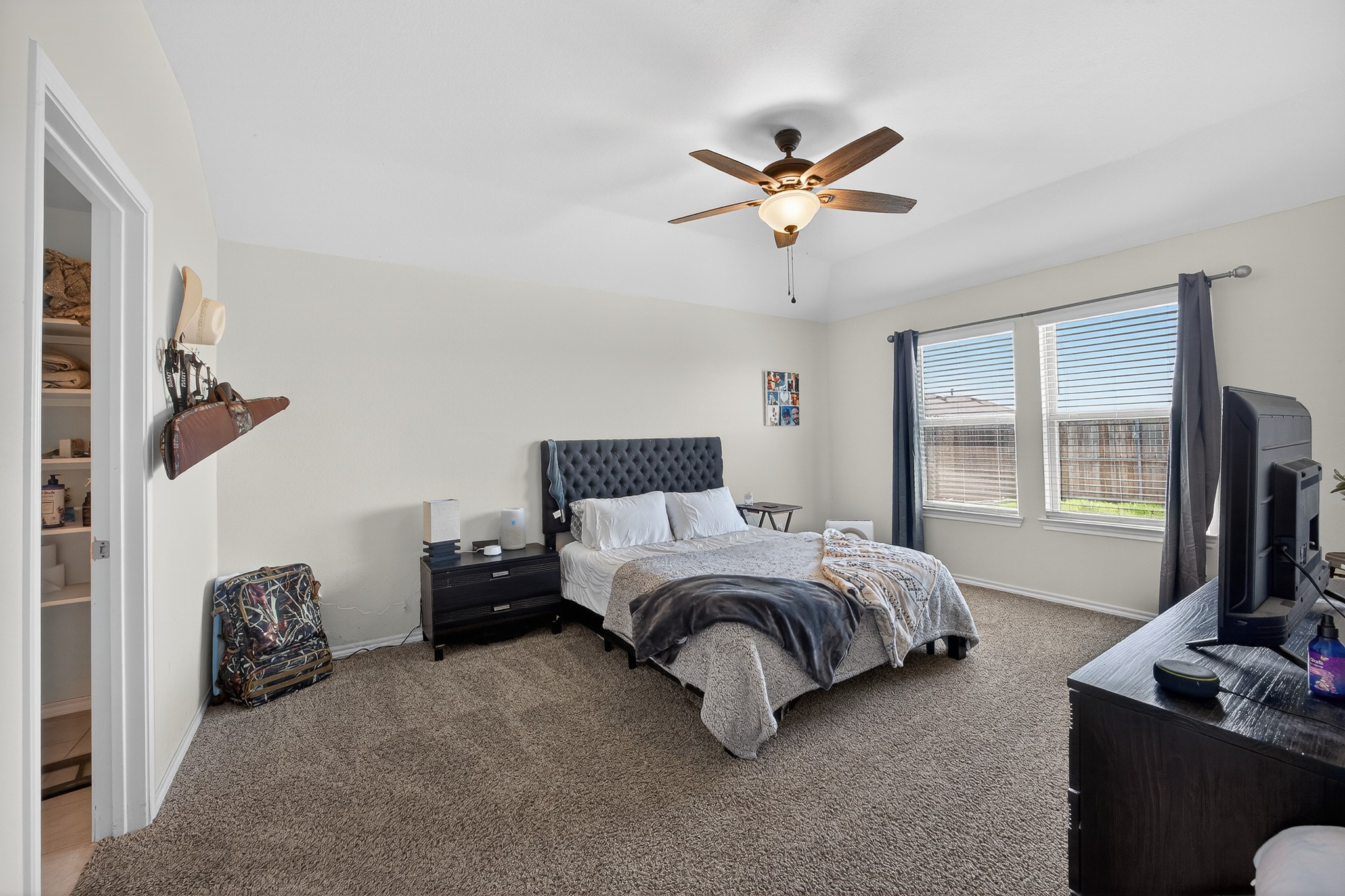 2211 Kingfisher Crandall TX 75114