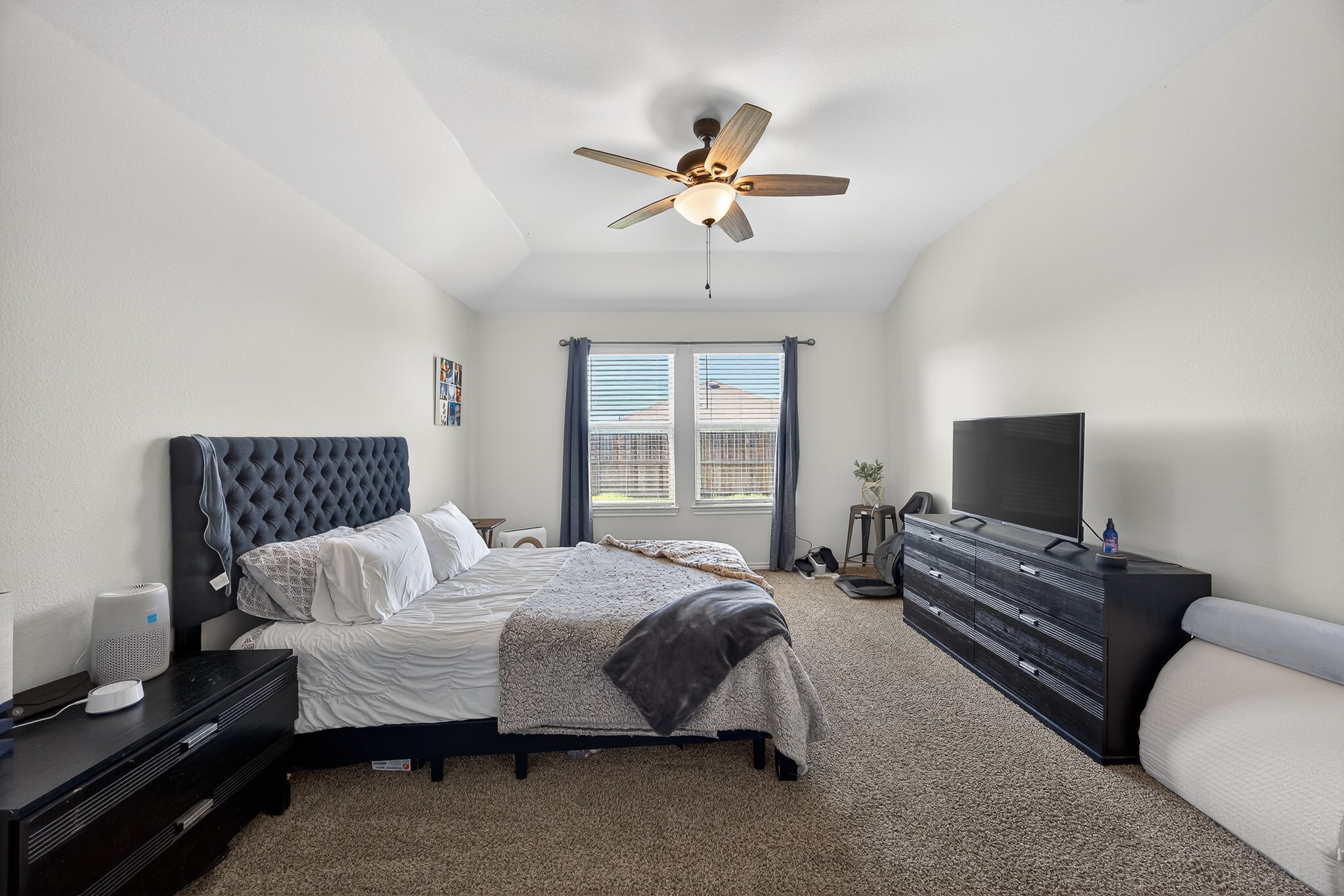 2211 Kingfisher Crandall TX 75114
