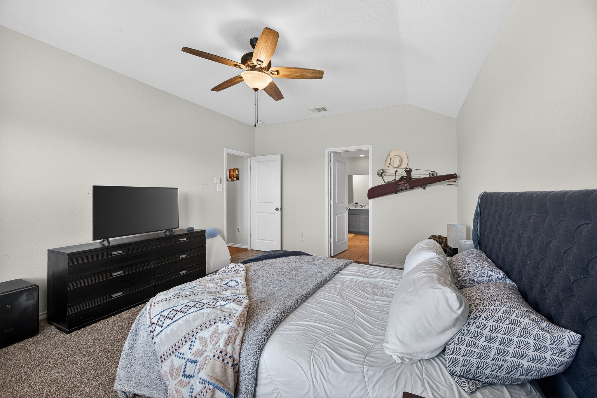 2211 Kingfisher Crandall TX 75114