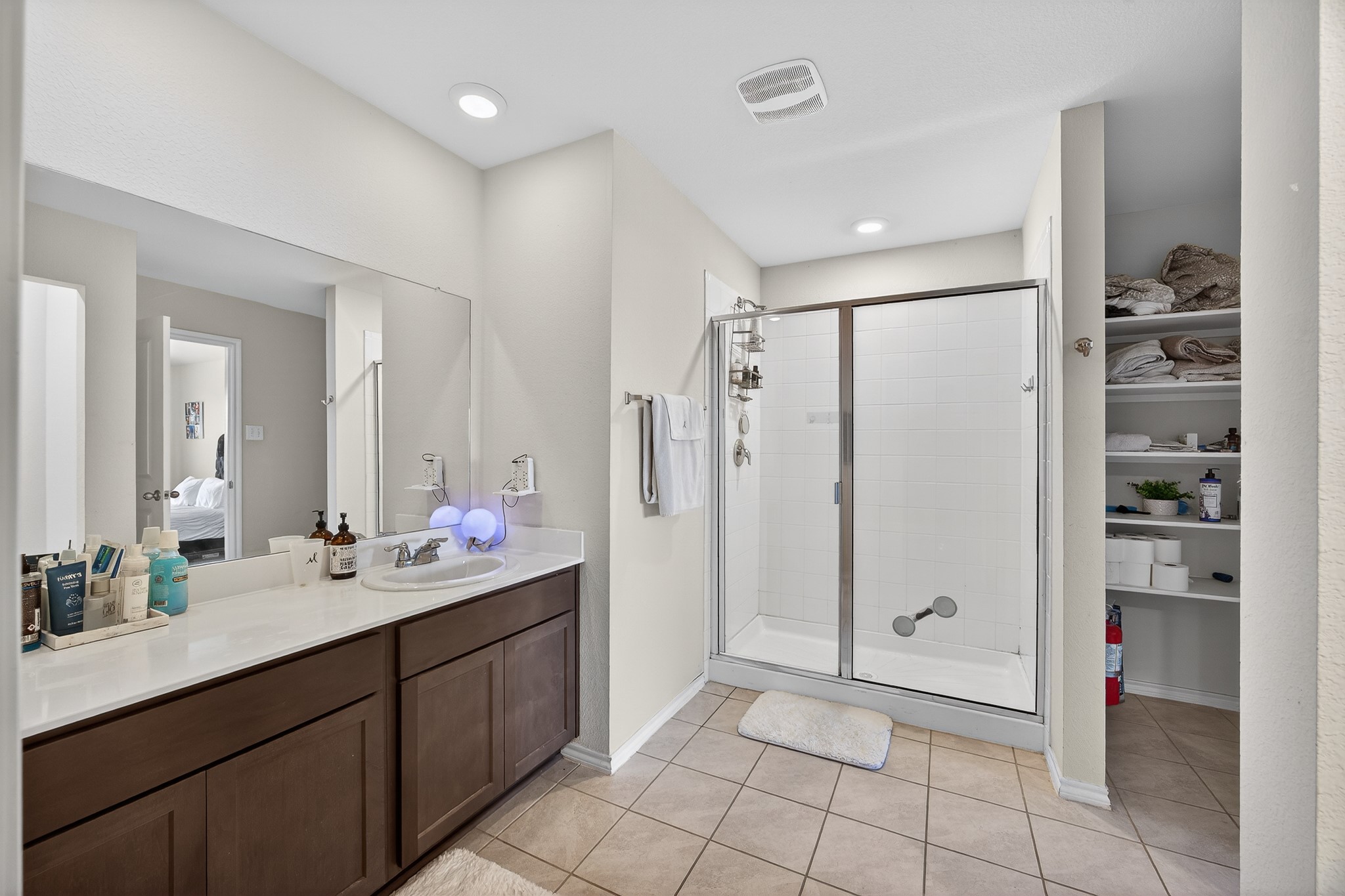 2211 Kingfisher Crandall TX 75114