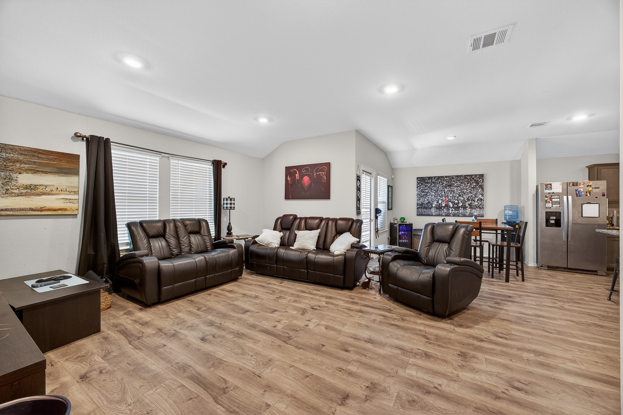 2211 Kingfisher Crandall TX 75114