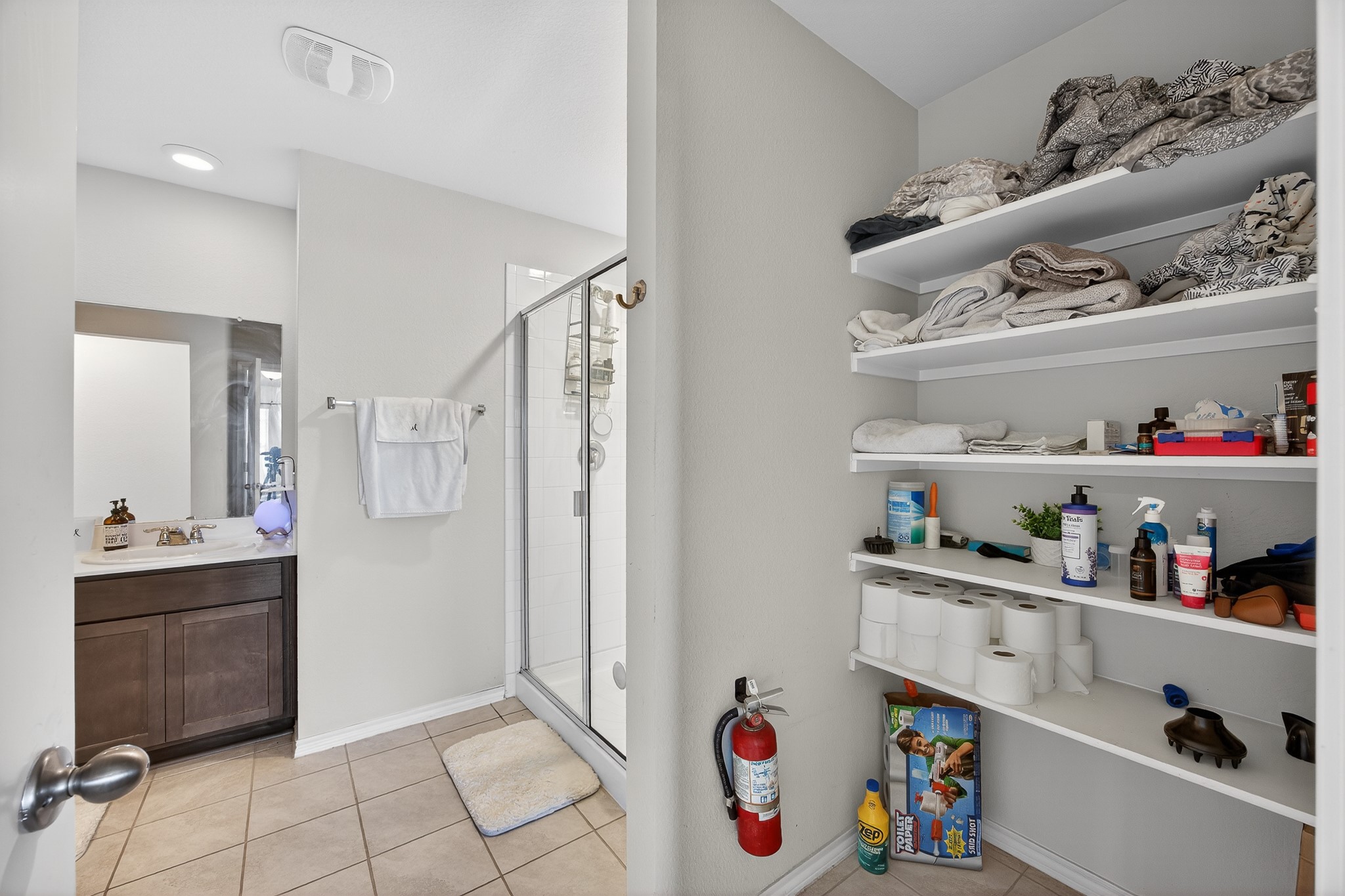 2211 Kingfisher Crandall TX 75114