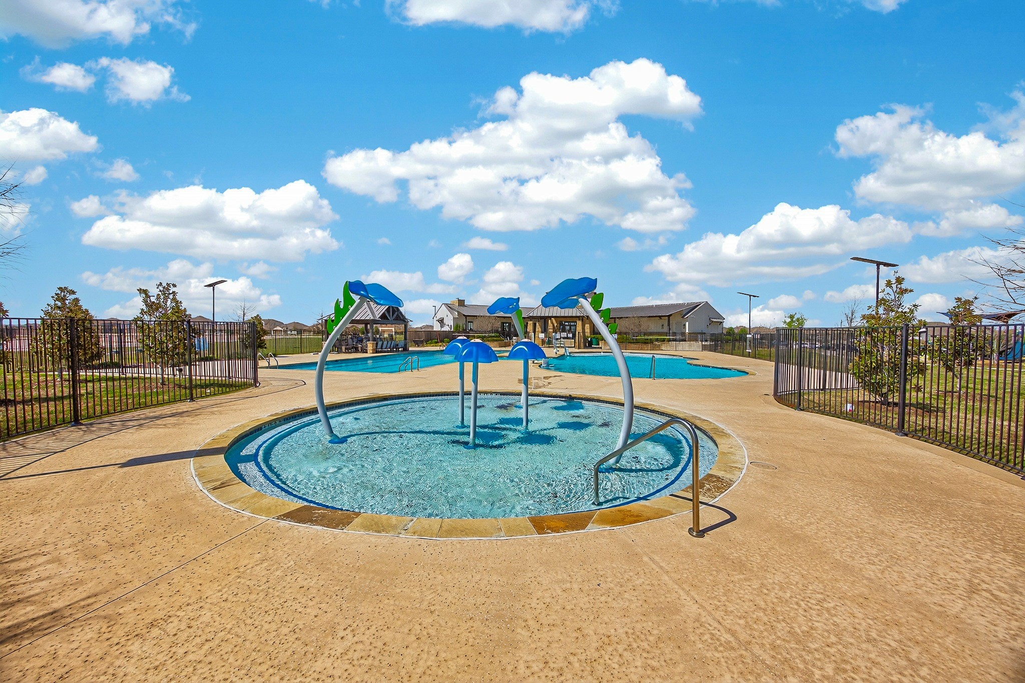 2211 Kingfisher Crandall TX 75114