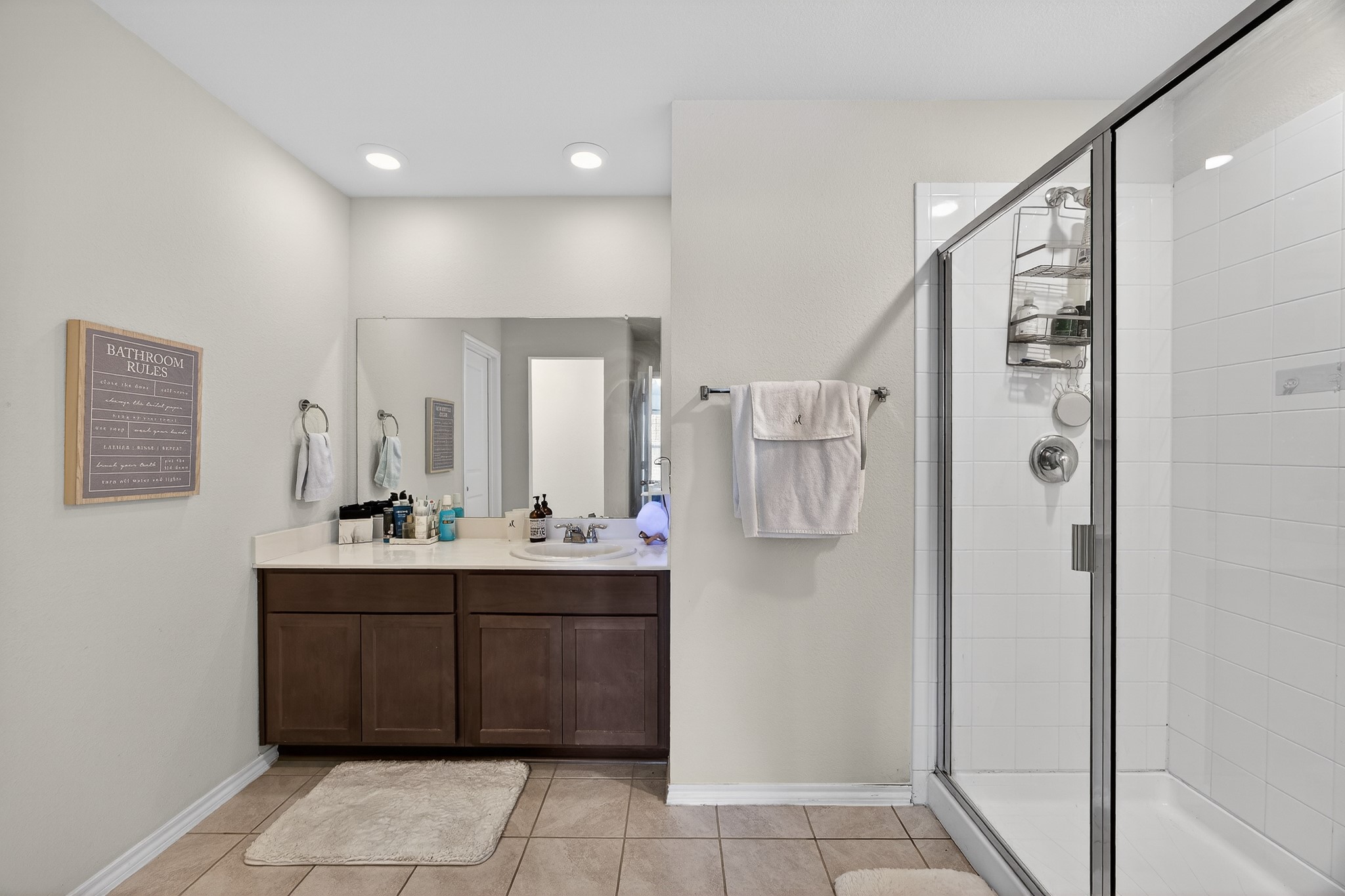2211 Kingfisher Crandall TX 75114