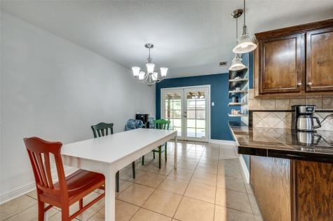 3728 Park Lane Dallas TX 75220
