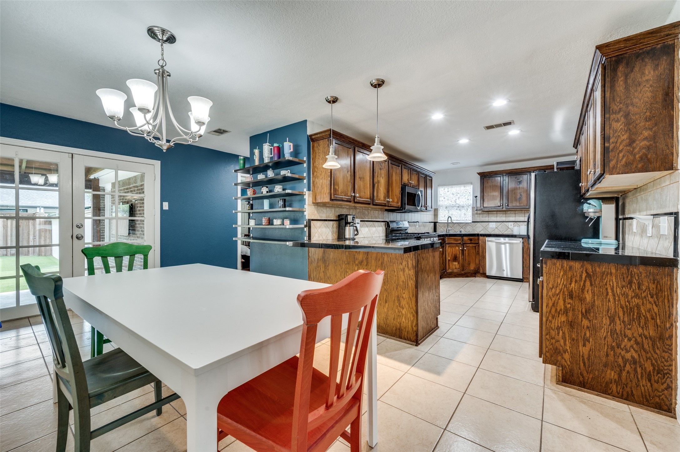 3728 Park Lane Dallas TX 75220