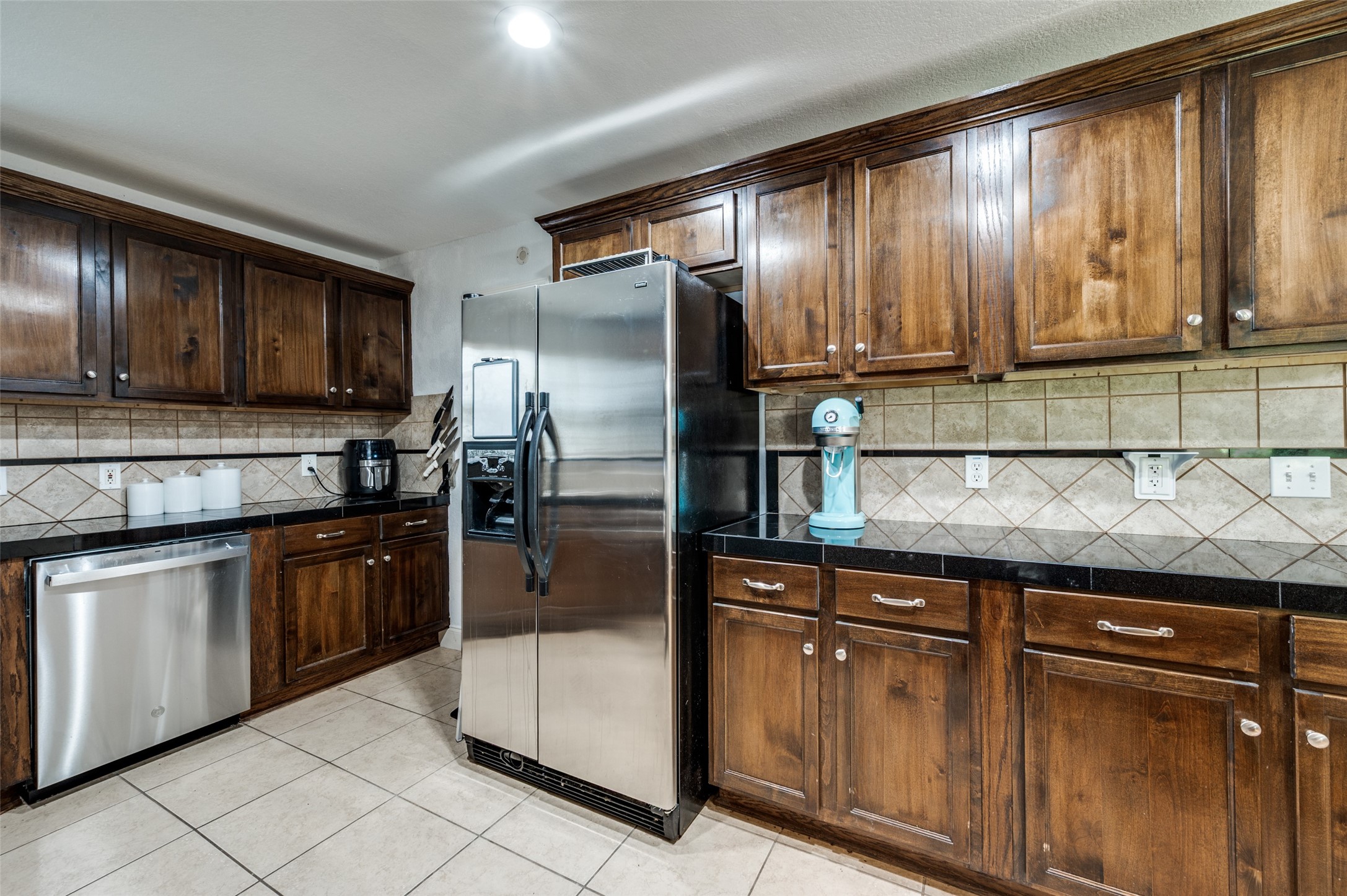 3728 Park Lane Dallas TX 75220
