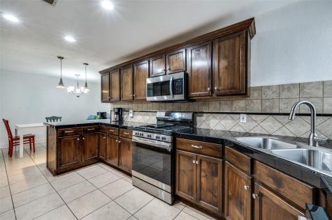 3728 Park Lane Dallas TX 75220
