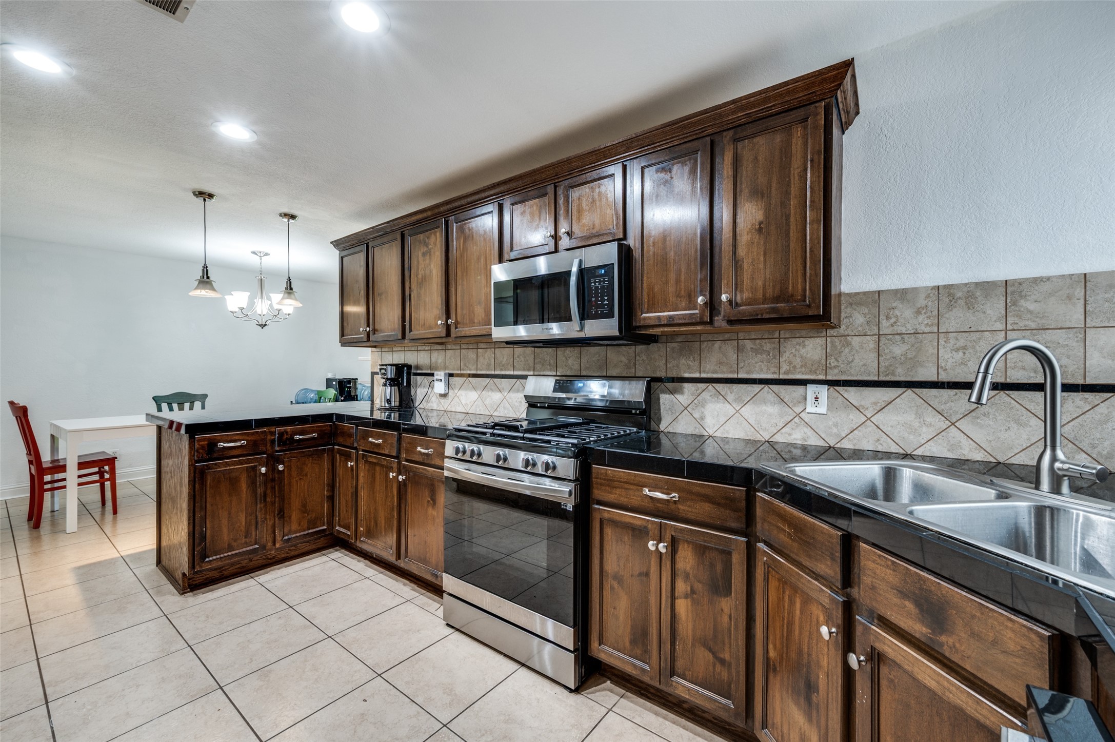 3728 Park Lane Dallas TX 75220
