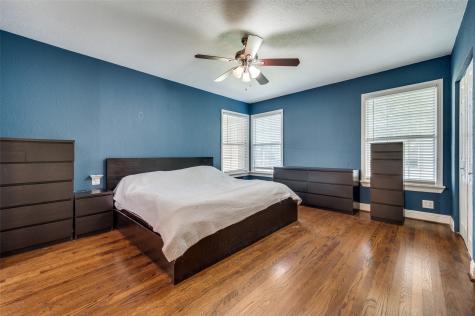 3728 Park Lane Dallas TX 75220