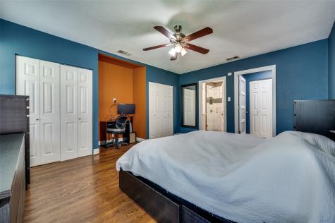3728 Park Lane Dallas TX 75220